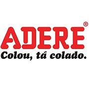 Client Name