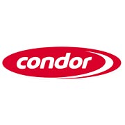 Client Name