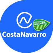 Client Name