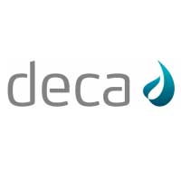 Client Name