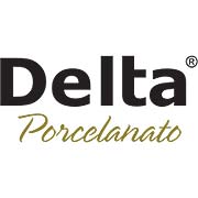 Client Name