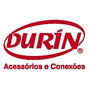 Client Name