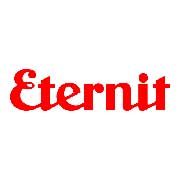 Client Name