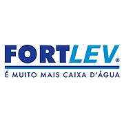 Client Name