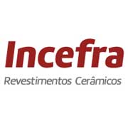 Client Name