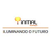 Client Name