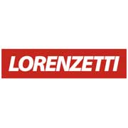 Client Name