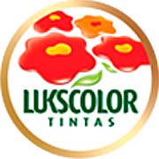 Client Name