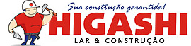 Higashi