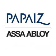 Client Name