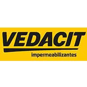 Client Name